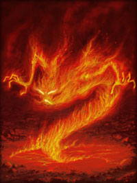 fire_elemental.jpg