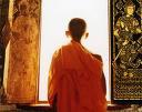 buddhistmonk.jpg