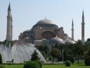 hagia_sophia.jpg