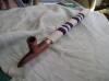 sacredpipe2.jpg