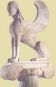 sphinx_naxos.jpg