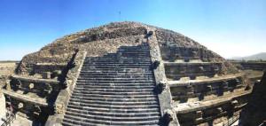temple-of-quetzalcoatl temple-of-quetzalcoatl