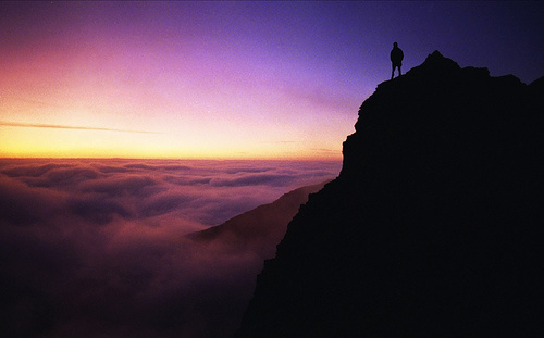 spiritualmountaintop