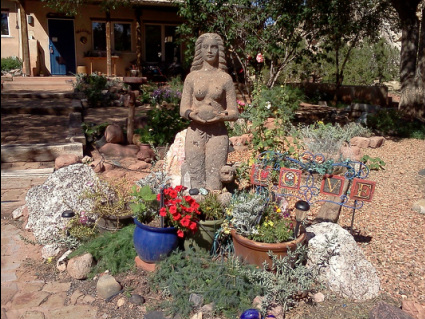 gardenofgoddess
