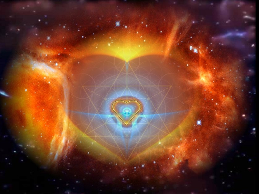 heart-in-space-1024x768